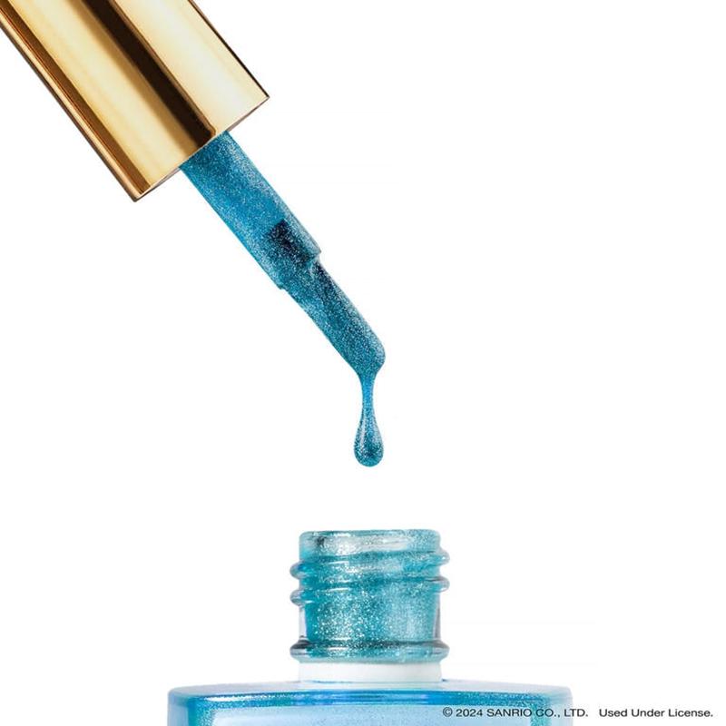 Sanrio Characters Sanrio Hello Kitty x Aprés Nail (Overall The Best) Gel Couleur  Saudi Arabia |  GQ1645237