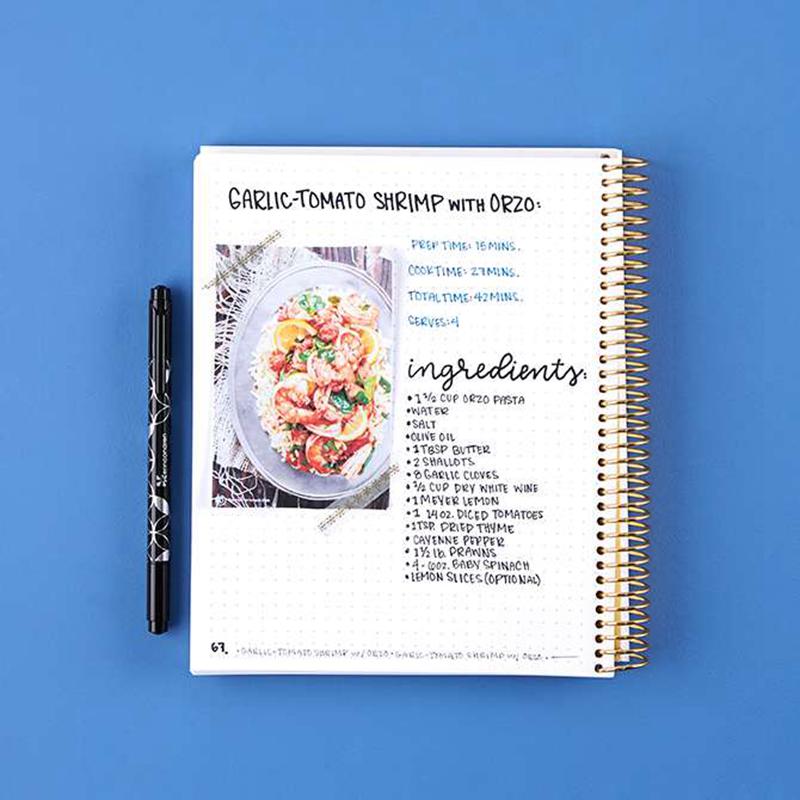 Sanrio Characters Sanrio Hello Kitty x Erin Condren Spiral (Hello Sunshine) Notebook  Saudi Arabia |  ZT5492870