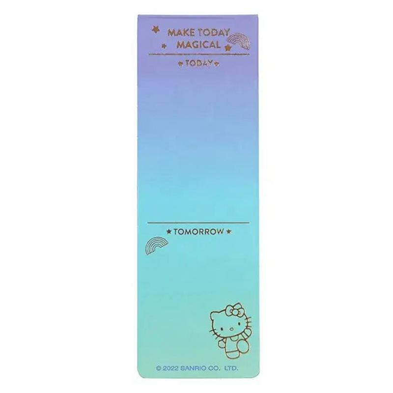 Sanrio Characters Sanrio Hello Kitty x Erin Condren To-Do Listic Dashboard Magnet  Saudi Arabia |  LY5906824