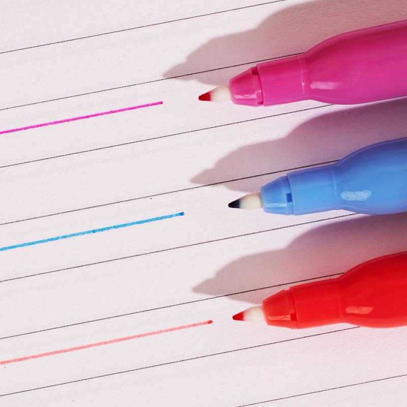 Sanrio Characters Sanrio Hello Kitty x Erin Condren Special Edition Gift Box  Saudi Arabia |  CA5183769