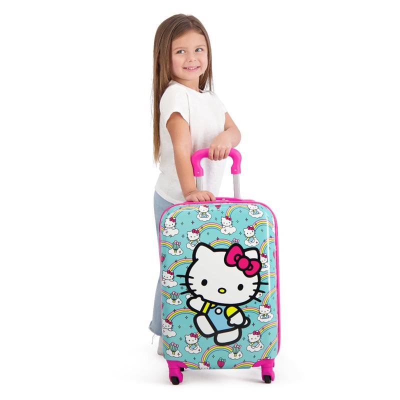 Sanrio Characters Sanrio Hello Kitty x FUL 21