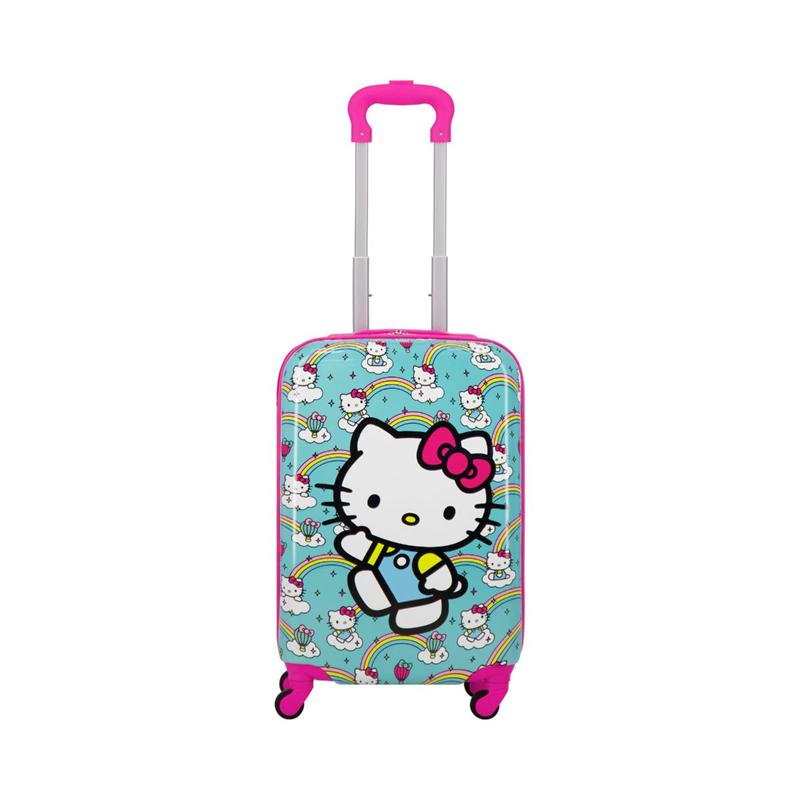 Sanrio Characters Sanrio Hello Kitty x FUL 21