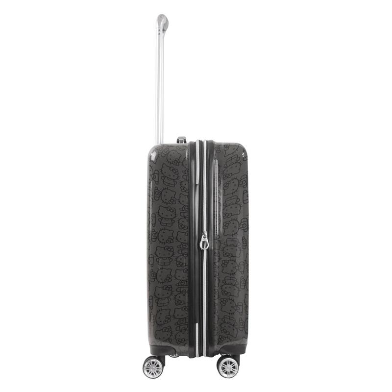 Sanrio Characters Sanrio Hello Kitty x FUL 25.5