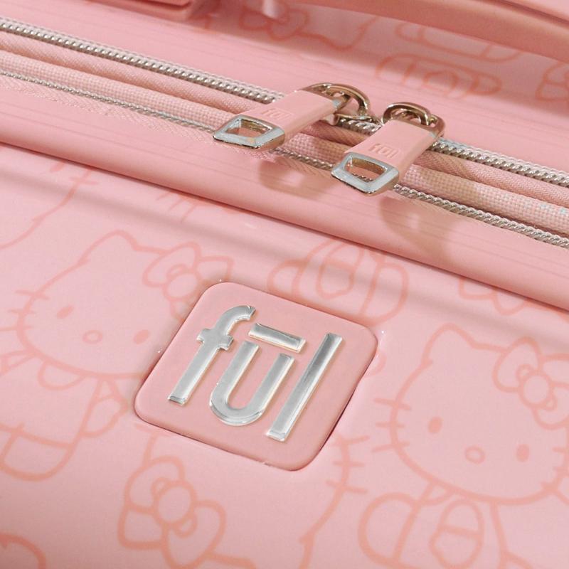 Sanrio Characters Sanrio Hello Kitty x FUL 29.5