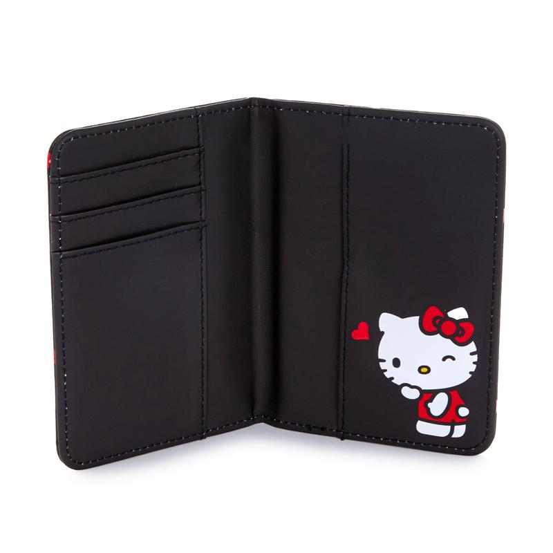 Sanrio Characters Sanrio Hello Kitty x FUL Passport (Colorful Daisy) Holder  Saudi Arabia |  XS6038954