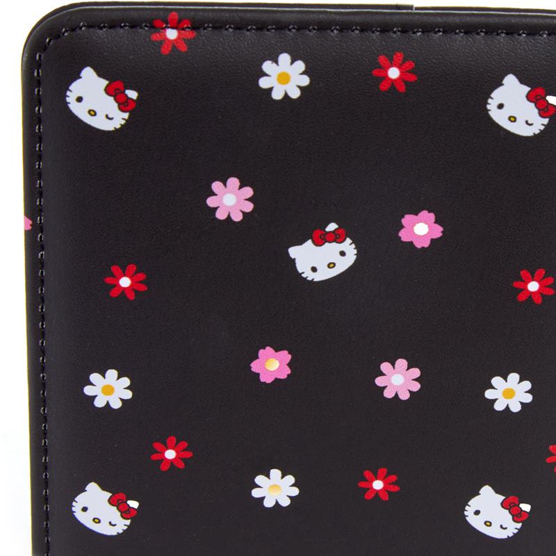 Sanrio Characters Sanrio Hello Kitty x FUL Passport (Colorful Daisy) Holder  Saudi Arabia |  XS6038954