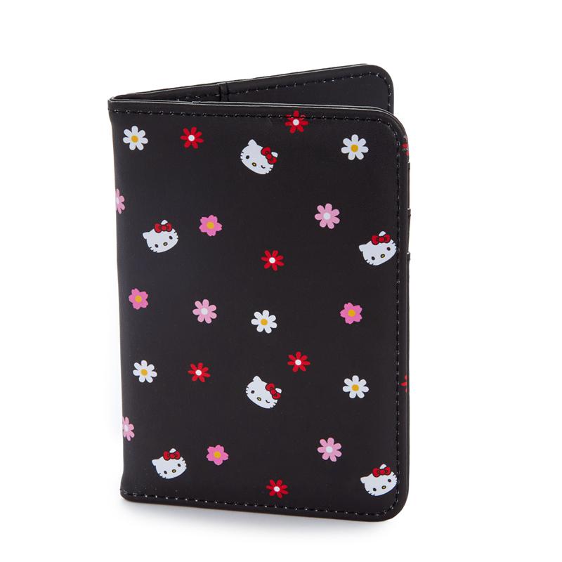 Sanrio Characters Sanrio Hello Kitty x FUL Passport (Colorful Daisy) Holder  Saudi Arabia |  XS6038954