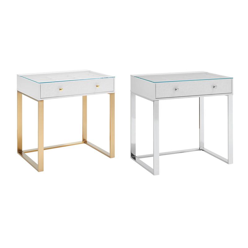 Sanrio Characters Sanrio Hello Kitty x Impressions Vanity SlayStation Mini Vanity Table Vanity Table  Saudi Arabia |  PZ0136895