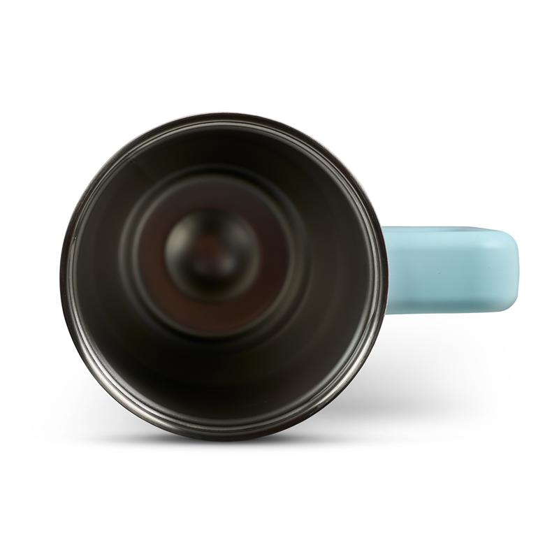 Sanrio Characters Sanrio Hello Kitty x Igloo 50th Anniversary 32oz Flip ‘n’ Sip Travel Mug  Saudi Arabia |  BH9275143