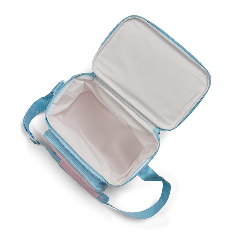 Sanrio Characters Sanrio Hello Kitty x Igloo 50th Anniversary Square Cooler  Saudi Arabia |  MV4916507