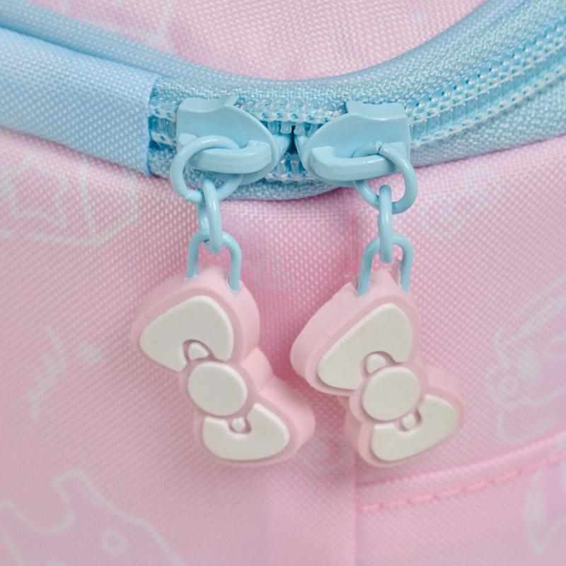 Sanrio Characters Sanrio Hello Kitty x Igloo 50th Anniversary Square Cooler  Saudi Arabia |  MV4916507