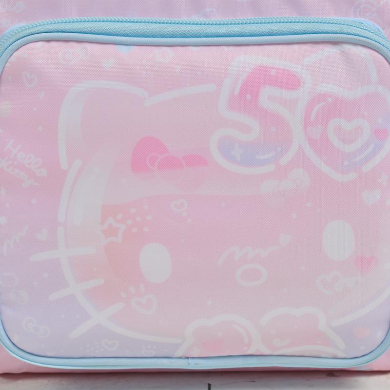 Sanrio Characters Sanrio Hello Kitty x Igloo 50th Anniversary Square Cooler  Saudi Arabia |  MV4916507