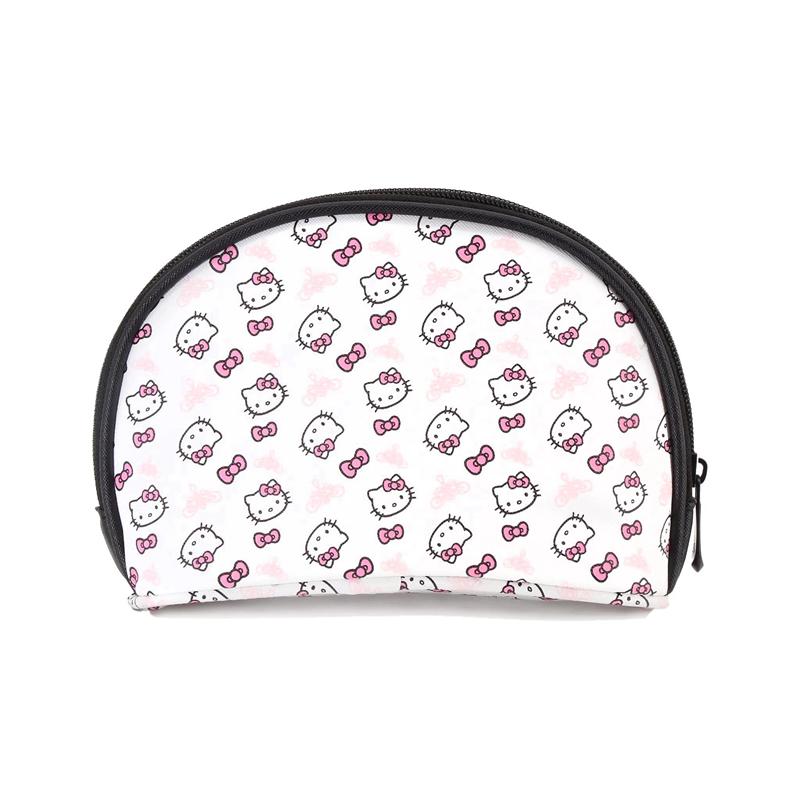 Sanrio Characters Sanrio Hello Kitty x Impressions Vanity Set (White) Clutch  Saudi Arabia |  MH4160927