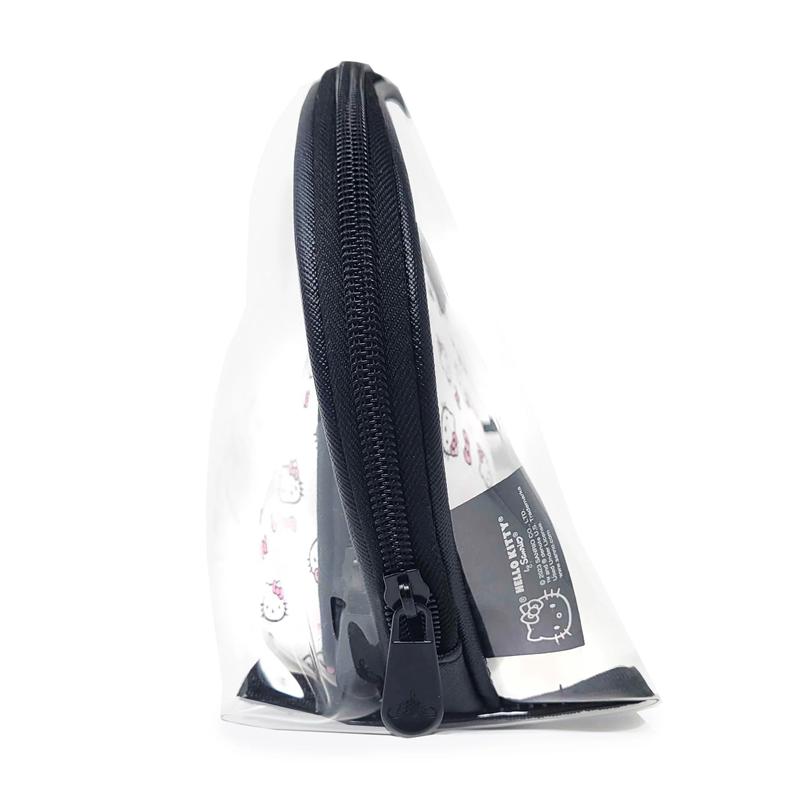 Sanrio Characters Sanrio Hello Kitty x Impressions Vanity Set (White) Clutch  Saudi Arabia |  MH4160927