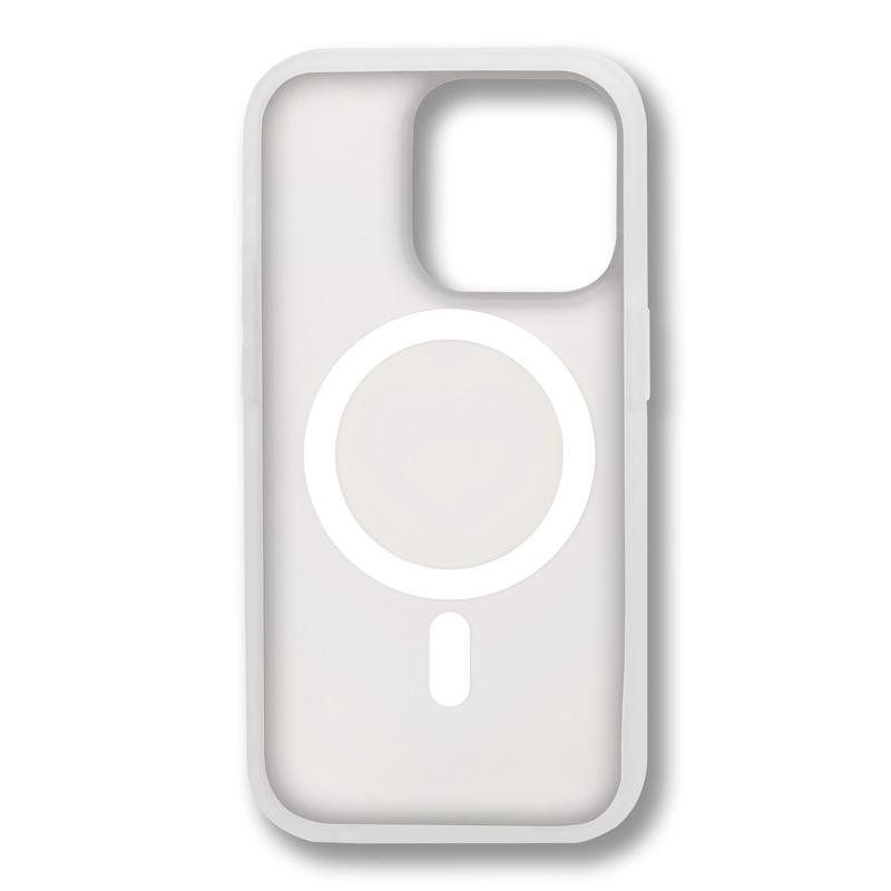 Sanrio Characters Sanrio Hello Kitty x Sonix 50th Anniversary Iphone Case  Saudi Arabia |  PD3675921