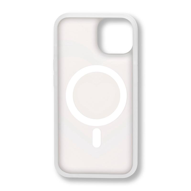 Sanrio Characters Sanrio Hello Kitty x Sonix 50th Anniversary Iphone Case  Saudi Arabia |  PD3675921