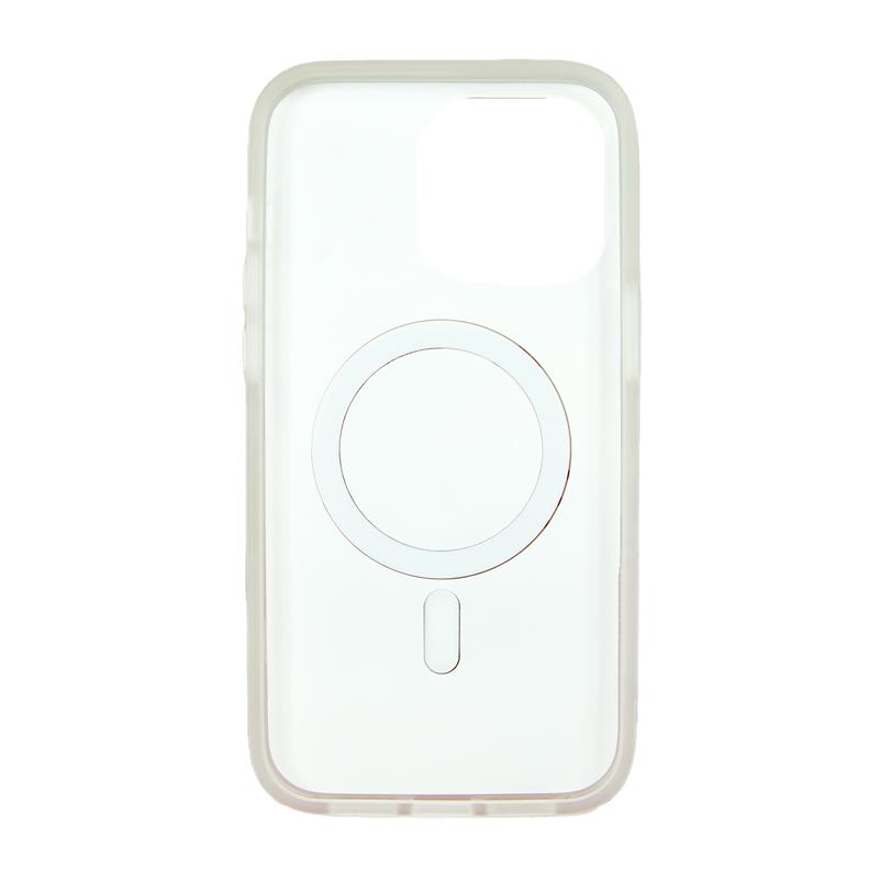 Sanrio Characters Sanrio Hello Kitty x Sonix Boba Iphone Case  Saudi Arabia |  WX5390814