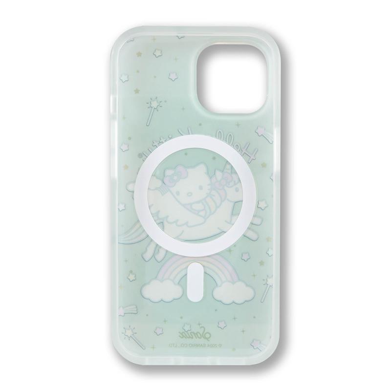 Sanrio Characters Sanrio Hello Kitty x Sonix Unicorn Iphone Case  Saudi Arabia |  WJ9817354