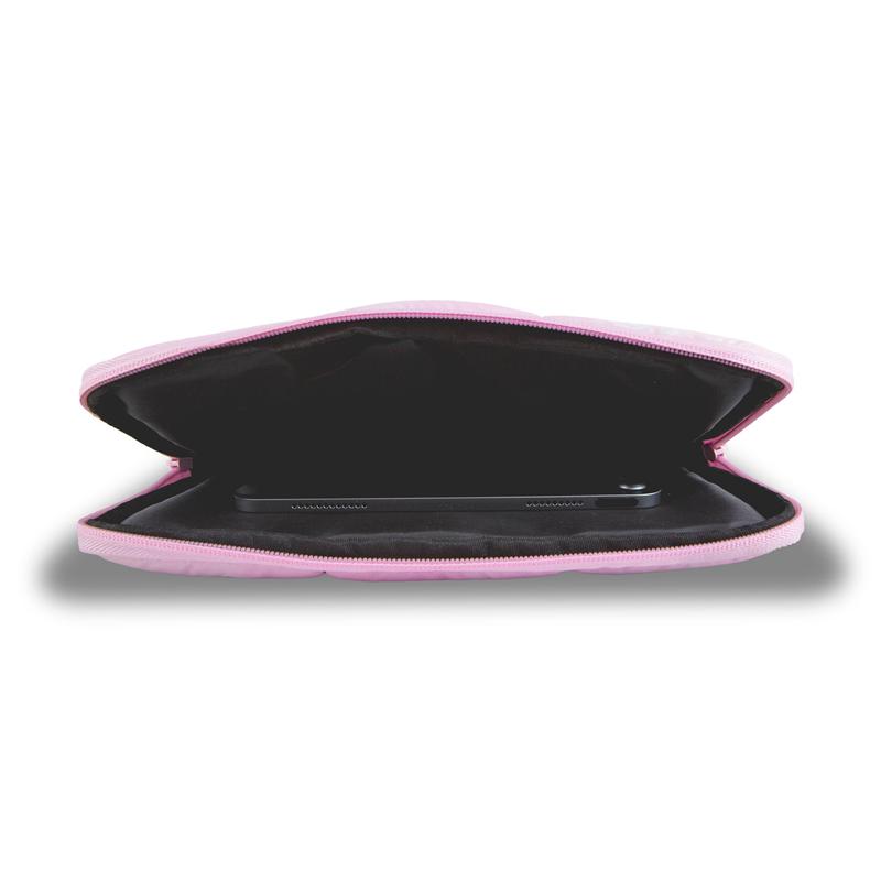 Sanrio Characters Sanrio Hello Kitty x Sonix 50th Anniversary Ipad Sleeve  Saudi Arabia |  TH5124760