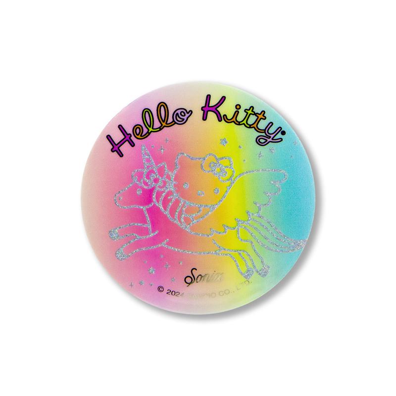 Sanrio Characters Sanrio Hello Kitty x Sonix Unicorn Maglink™ Charger  Saudi Arabia |  LF8245197