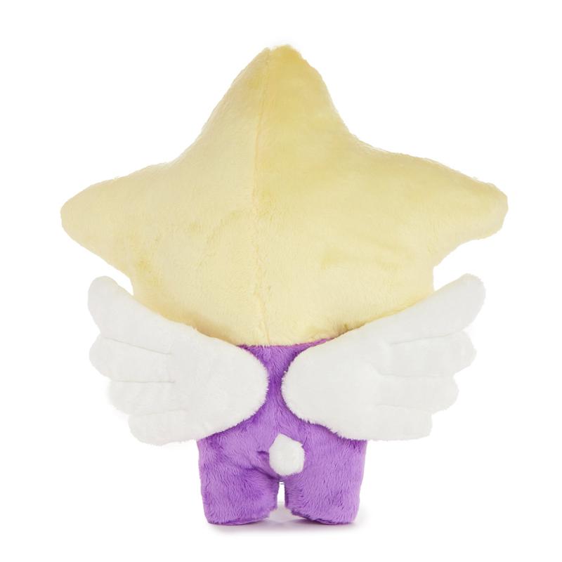 Sanrio Characters Sanrio Hello Kitty x Tokidoki 10