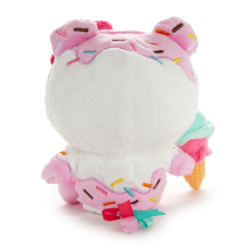 Sanrio Characters Sanrio Hello Kitty x Tokidoki 6