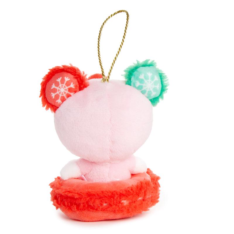 Sanrio Characters Sanrio Hello Kitty x Tokidoki (Holiday Macaron) Ornament  Saudi Arabia |  SH9256814