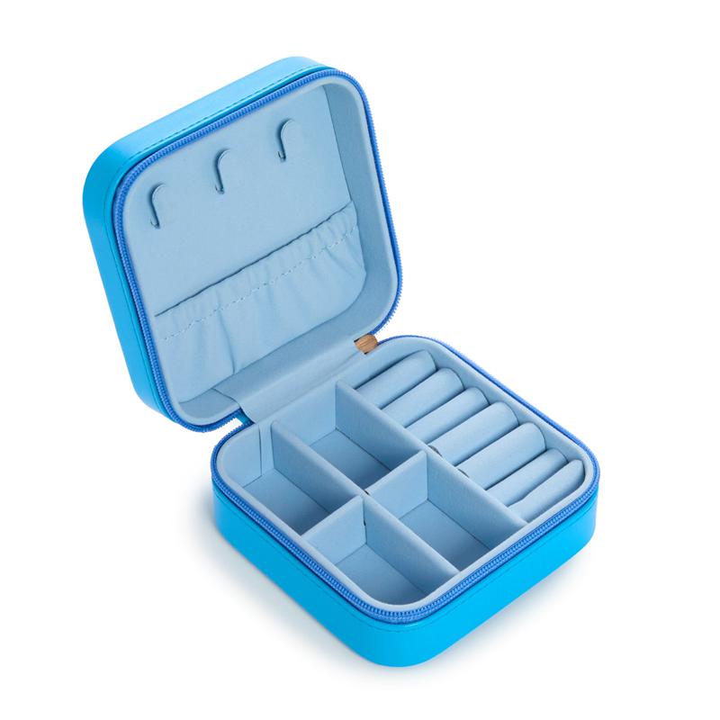 Sanrio Characters Sanrio Hello Kitty x Tokidoki Travel Jewelry (Celestial Series) Cases  Saudi Arabia |  JQ7921836