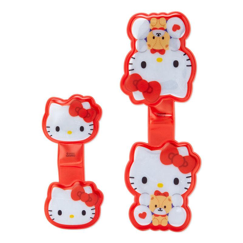 Sanrio Characters Sanrio Hello Kittyic Bag Charm  Saudi Arabia |  GP6328054