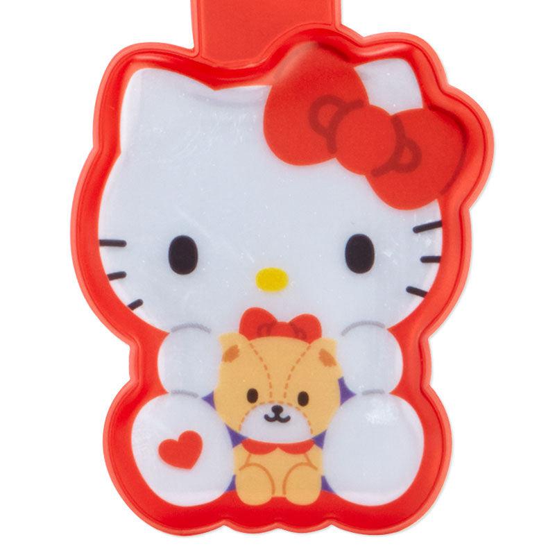 Sanrio Characters Sanrio Hello Kittyic Bag Charm  Saudi Arabia |  GP6328054