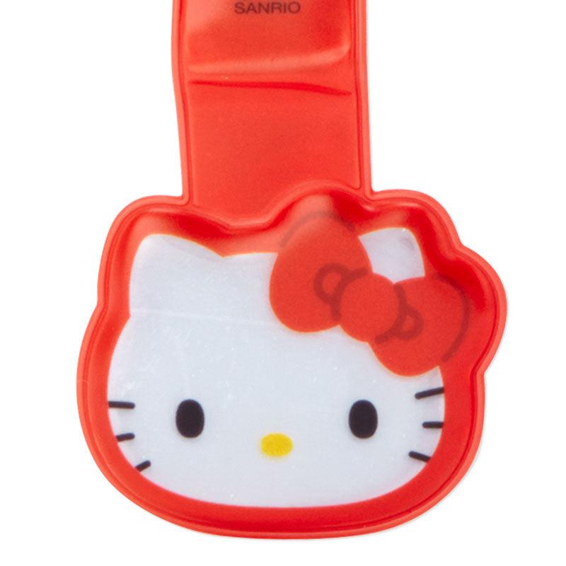 Sanrio Characters Sanrio Hello Kittyic Bag Charm  Saudi Arabia |  GP6328054