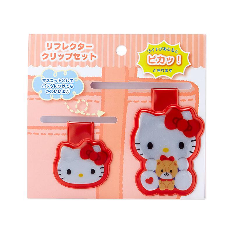 Sanrio Characters Sanrio Hello Kittyic Bag Charm  Saudi Arabia |  GP6328054