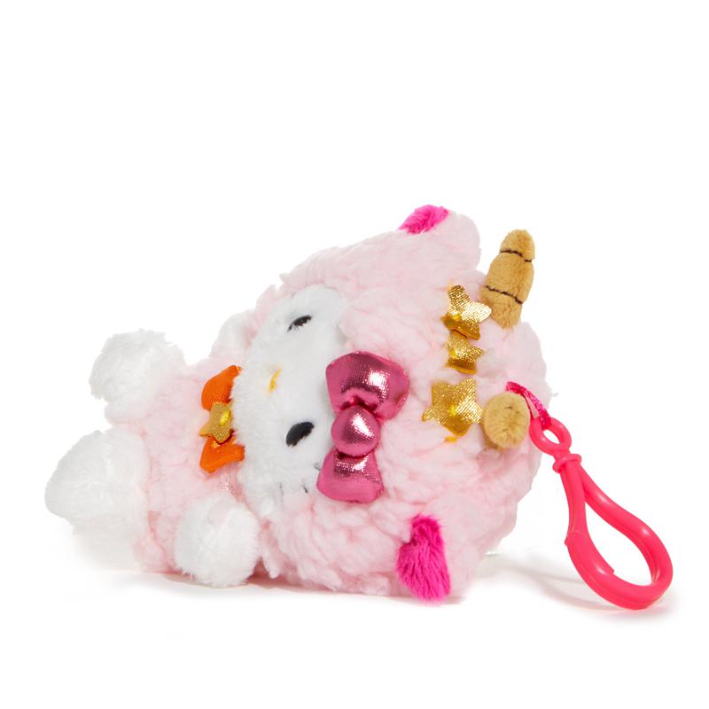 Sanrio Characters Sanrio Hello Kittyricorn Mascot (Zodiac Series) Clip  Saudi Arabia |  CQ5903472