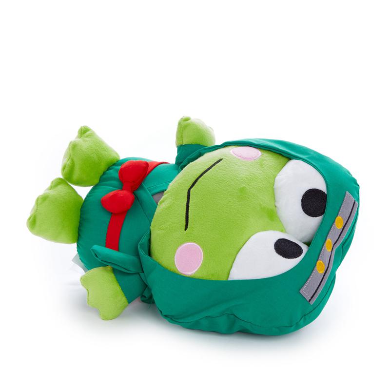 Sanrio Characters Sanrio Keroppi 10