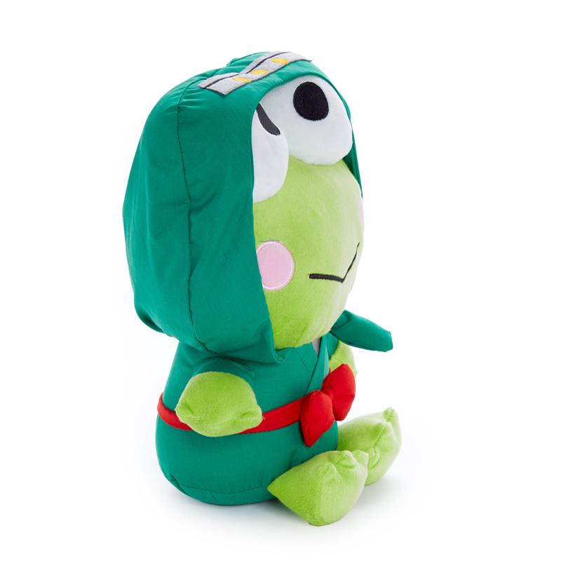 Sanrio Characters Sanrio Keroppi 10