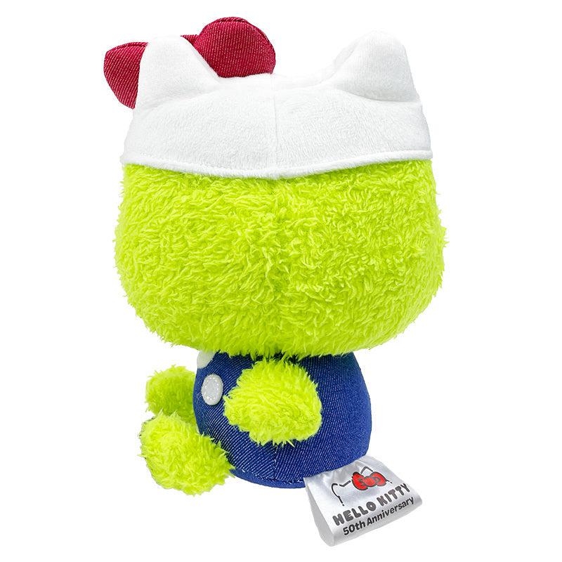 Sanrio Characters Sanrio Keroppi 6