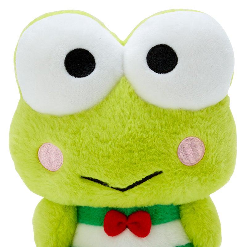 Sanrio Characters Sanrio Keroppi 8
