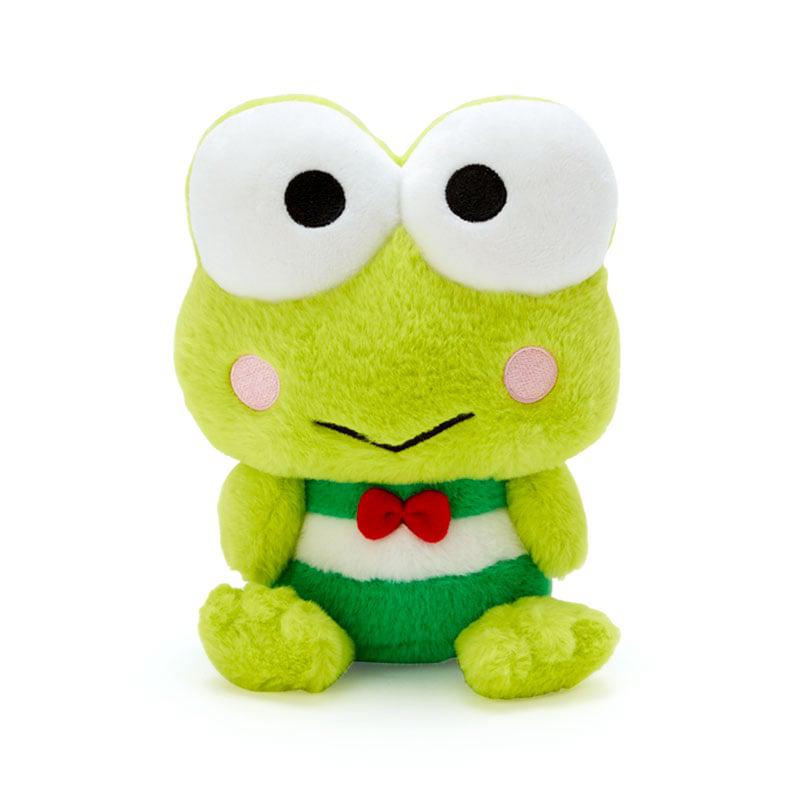 Sanrio Characters Sanrio Keroppi 8\
