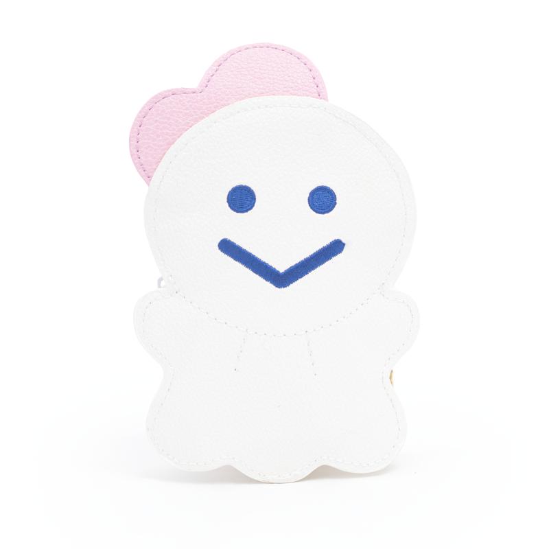 Sanrio Characters Sanrio Keroppi Reusable (Teru Teru and Me Series) Tote  Saudi Arabia |  EC3180927