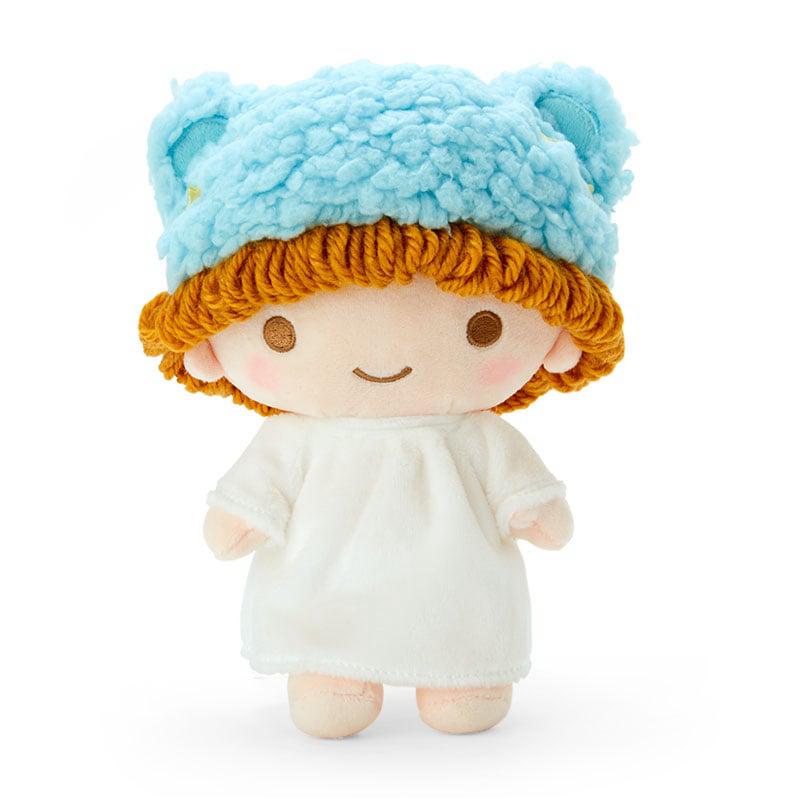 Sanrio Characters Sanrio Kiki 7\