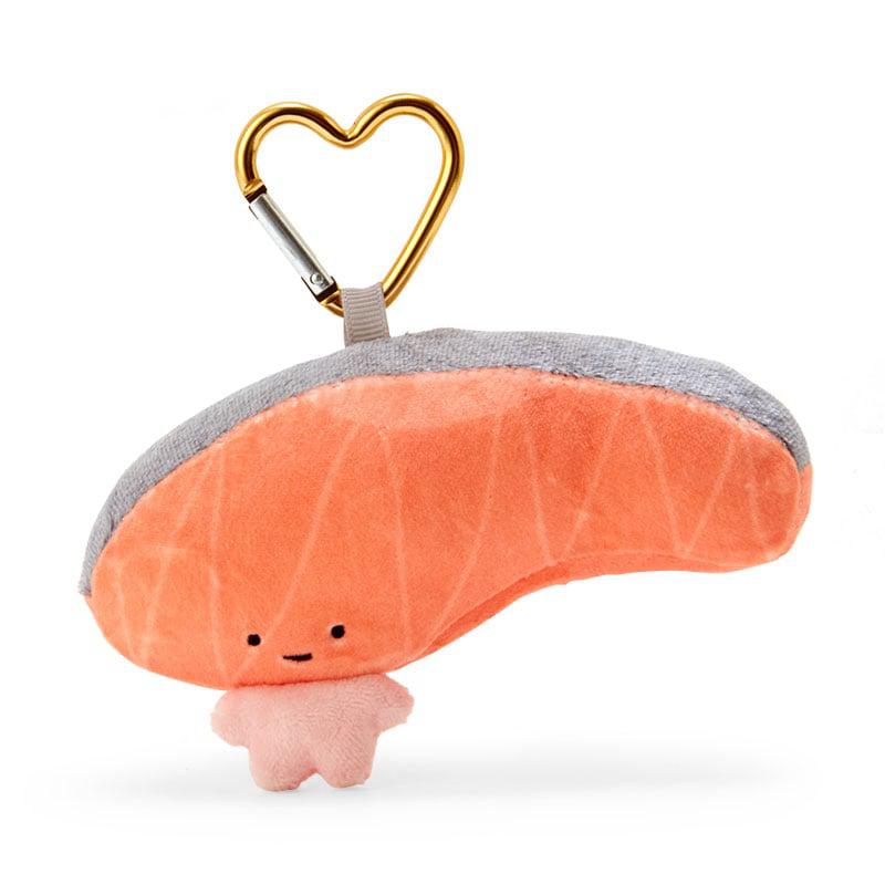Sanrio Characters Sanrio Kirimichan Plush Mascot All My Heart Keychain  Saudi Arabia |  BR7541603