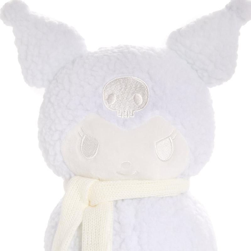 Sanrio Characters Sanrio Kuromi 10