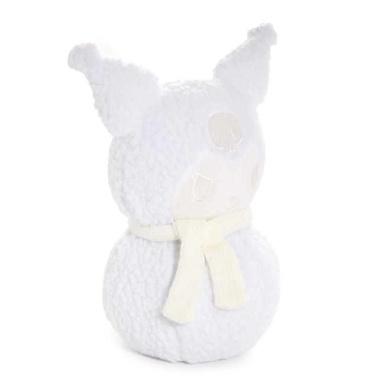 Sanrio Characters Sanrio Kuromi 10