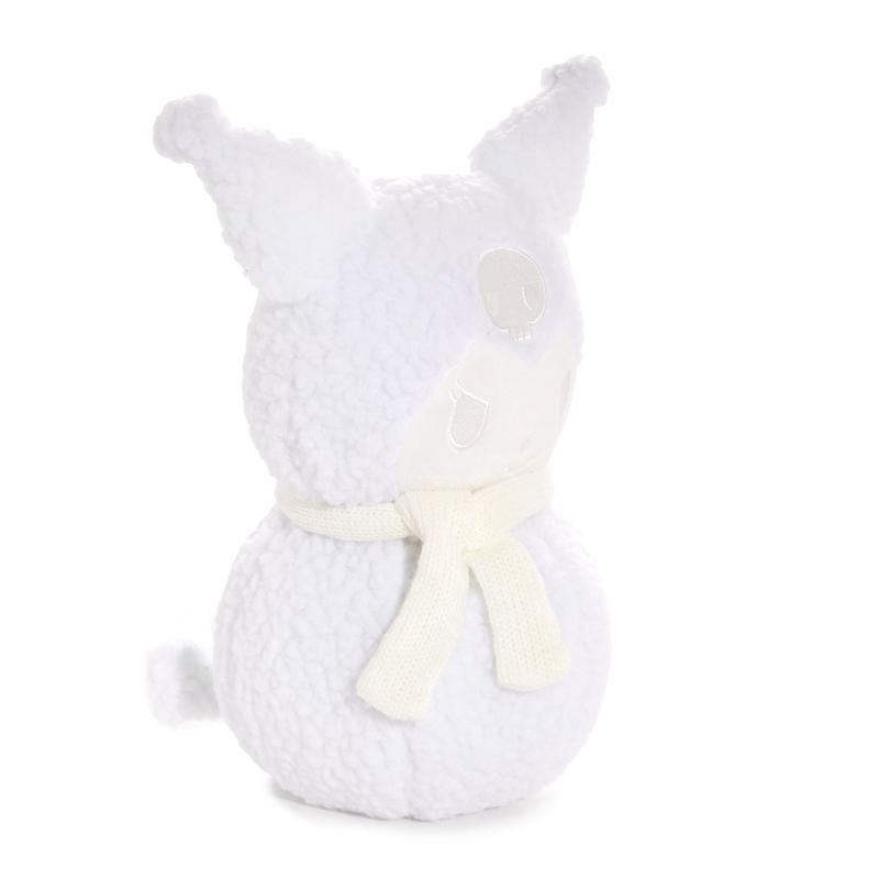 Sanrio Characters Sanrio Kuromi 10