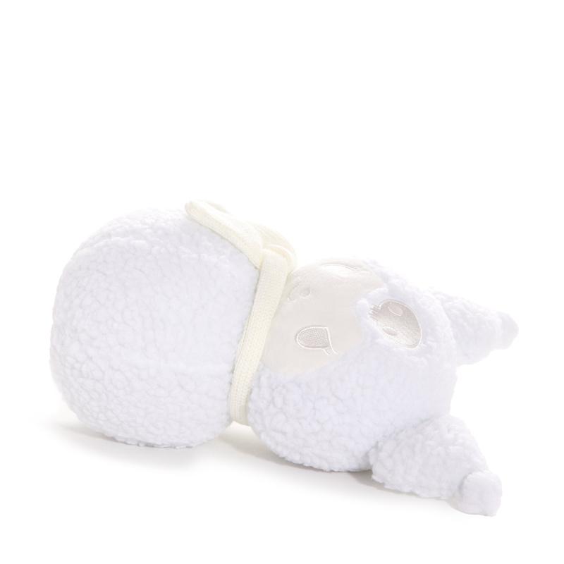 Sanrio Characters Sanrio Kuromi 10