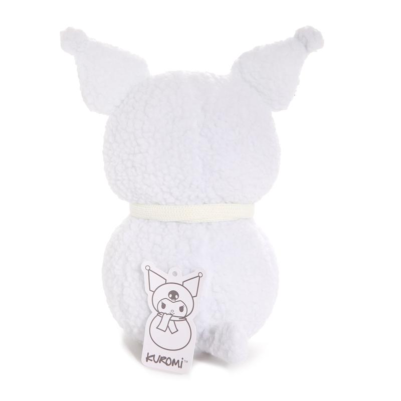 Sanrio Characters Sanrio Kuromi 10