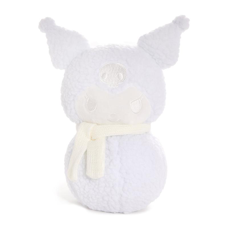 Sanrio Characters Sanrio Kuromi 10\