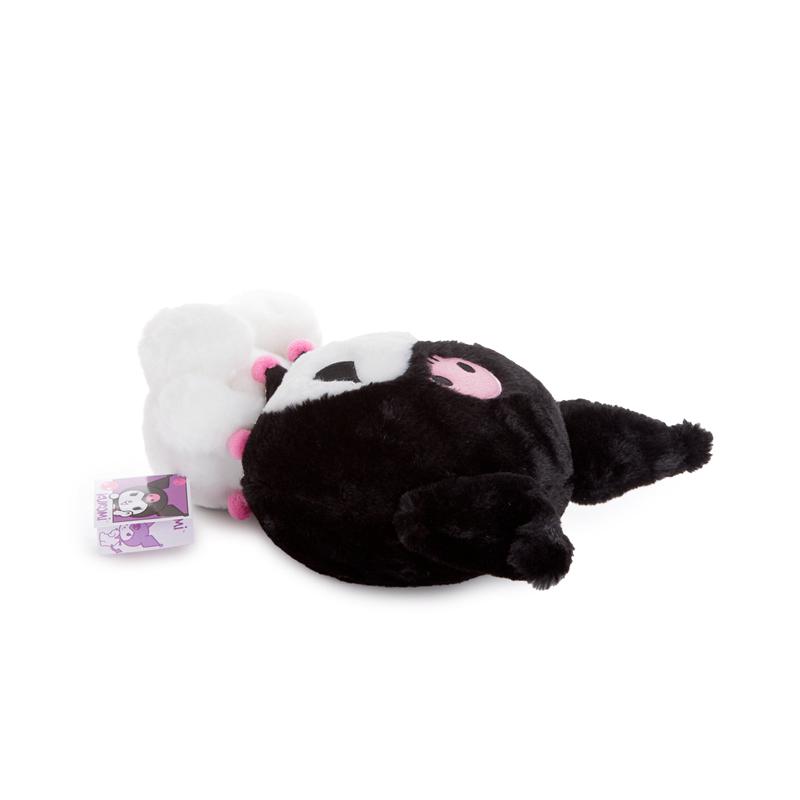 Sanrio Characters Sanrio Kuromi 10