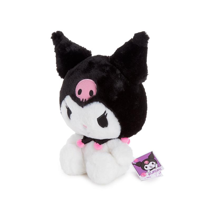 Sanrio Characters Sanrio Kuromi 10
