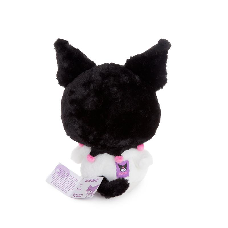 Sanrio Characters Sanrio Kuromi 10